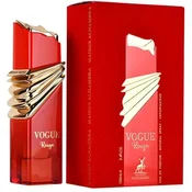Vogue Rouge - EDP 100 ml