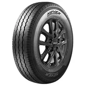 Novex LTR 5 ( 195/65 R16C 104/102T )