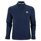 Polar Zip Duks XXL