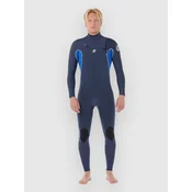 Rip Curl Dawn Patrol Cz 32 Wetsuit electric cobalt