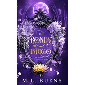 The Bonds of Indigo