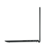 Dell vostro 3520 15.6 inch fhd 120hz i5-1235u 16gb 512gb ssd fp win11pro laptop