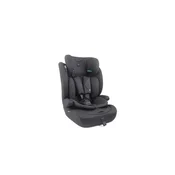 Cam auto sedište Fast i-size (76 do 150 cm) ( S-183.220 )