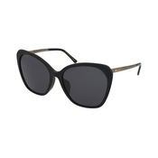 Jimmy Choo Ele/F/S 807/IR