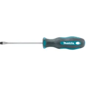 Odvijac ravni 6,5 x 125 Makita