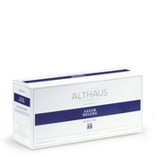 Althaus čaj črni Assam Malty Cup GRAND pakiranje 60g