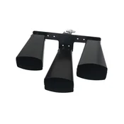 Kravji zvonec Latin Percussion Giovanni Melody LP860.386