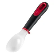 Žlica za sladoled INGENIO+ K1980134 19 cm, najlon, Tefal