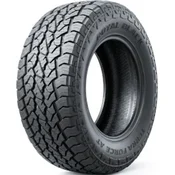 Royal Black Terra Force AT ( 265/70 R18 112T )