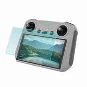 Sunnylife Kaljeno steklo za DJI RC krmilnik 2 kos (MM3-GHM388)