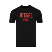 DIESEL muški sat