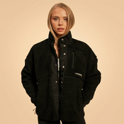 Women‘s Bliss Jacket Black