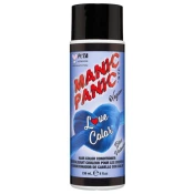Manic Panic LC BLUE VALENTINE regenerator u boji 236ml