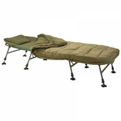 Anaconda 4-Season Bed Chair 8