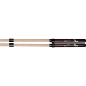 VIC FIRTH RUTE 303