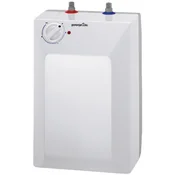 GORENJE Protocni bojler 5l TEG5U