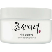 Radiance Cleansing Balm