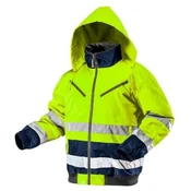 Jakna reflektiv L ( 81-710-L )