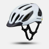 Specialized Chamonix 3 – kolesarska čelada – odstranljiv vizor