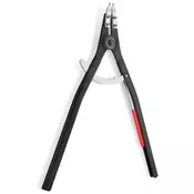 Knipex zeger klešta za velike spoljašnje sigurnosne prstenove 570mm (46 10 A6)