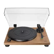 AUDIO-TECHNICA gramofon AT-LPW40WN