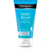 Neutrogena Hydro Boost Body krema za roke 75 ml