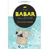 Babar Collection