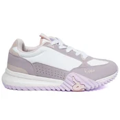 KAPPA PATIKE AUTHENTIC ARKLOW 1 KID DJEVOJCICE