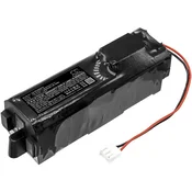 Baterija za Rowenta Air Force Extreme, Tefal Ty8812 in druge, 2600 mAh, Li-Ion