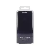 Samsung Preklopna torbica (EF-WA202PBEGWW)