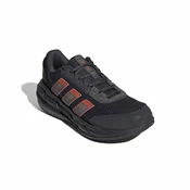 Adidas Muške patike Astrastar, KI7104, Crne