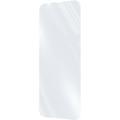 STEKLO, IPHONE 14/14PRO CELLULARLINE