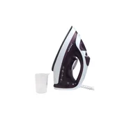 PEGLA NA PARU (TEFLON) 1800W SP-409