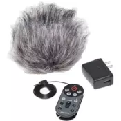 Zoom APH-6e opcionalni pribor za H6 snimac