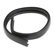 MENABO Nadomestni del Gumica za nosilec Dozer Tema Pickup Menabo 700007900000