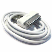 VELTEH USB data kabl za Iphone 3G/3GS/4G/Ipad