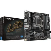 GIGABYTE MB s1700 B760M DS3H DDR4
