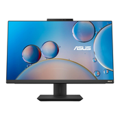 Racunalo ASUS E5702WVAT-WB53C0X Intel Core i5-1340P 27inch FHD Touch 16GB DDR4 512GB PCIe SSD Intel UHD Graphics USB Mouse and KBD W11P