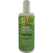 BioWash Washing Gel for Wool Rosemary/Lanolin 300 ml