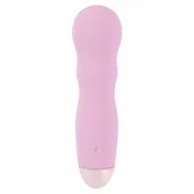 Cuties Mini Vibrator