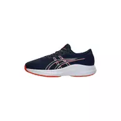 ASICS Tenisice za trcanje GEL-EXCITE 11 GS mornarsko plava / crvena / bijela
