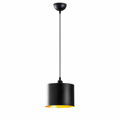 OPVIQ Visilica Berceste 195BLACK S