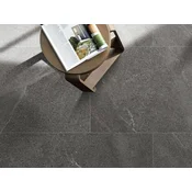 WALK 20 DARK GREY 60x120