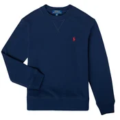 Polo Ralph Lauren  DERRA  pisana
