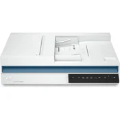 HP Skener SJ Pro 2600 f1 (20G05A)