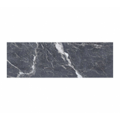 Keramicka plocica 25x75 Imperial Blue