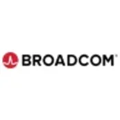Broadcom MegaRAID 9520-2M2 - Řadič úložiště (RAID) - 8 Kanál - SATA 6Gb/s/PCIe 4.0 x8 (NVMe) - nízký profil - RAID 0, 1 - PCIe 4.0 x8