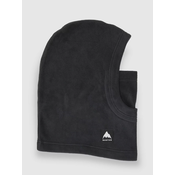 Burton Burke Kapuca true black