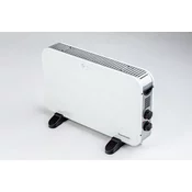 shumee Konvektorski grelec (ventilator) Ravanson CH-9000WT