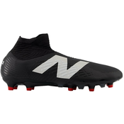 Kopačke New Balance TEKELA V4+ PRO FG